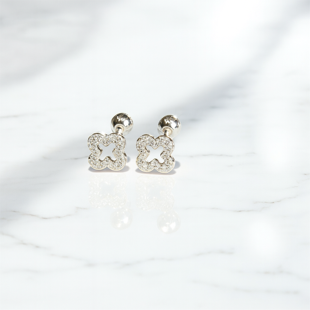 Amara Studs